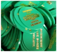 Admission to the Festival